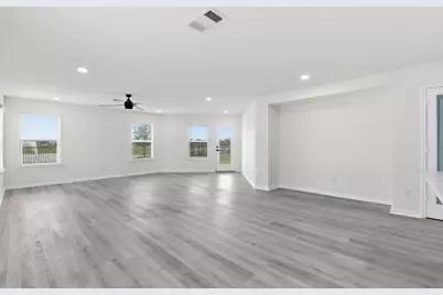 10433 Russell Pines Drive, Rosharon, TX 77583 - Photo 11