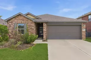 10433 Russell Pines Dr, Rosharon, TX 77583 - Photo 1