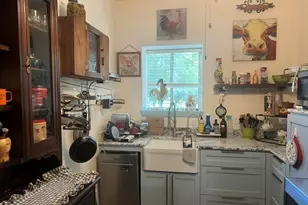 1317 Bob White Ave, Katy, TX 77493 - Photo 7