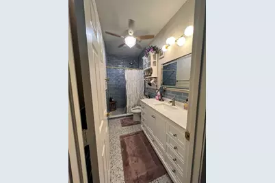 1317 Bob White Avenue, Katy, TX 77493 - Photo 5