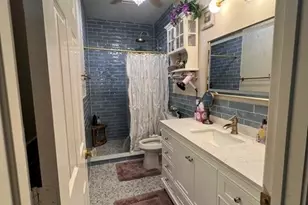 1317 Bob White Ave, Katy, TX 77493 - Photo 5