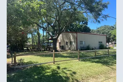 1317 Bob White Avenue, Katy, TX 77493 - Photo 3