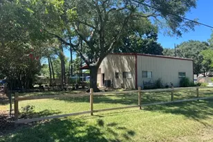 1317 Bob White Ave, Katy, TX 77493 - Photo 3