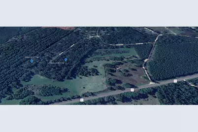 Tbd Davis Lot 31, Livingston, TX 77351 - Photo 3