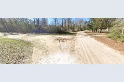 Tbd Davis Lot 31, Livingston, TX 77351 - Photo 9