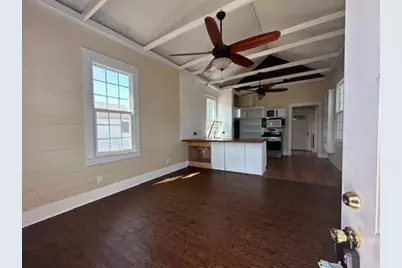 1707 18th Street, Galveston, TX 77550 - Photo 3