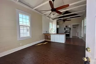 1707 18th St, Galveston, TX 77550 - Photo 3