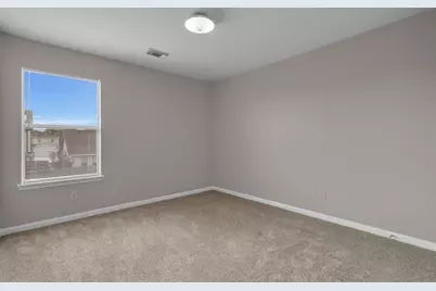 29515 Legends Stone Drive, Spring, TX 77386 - Photo 17