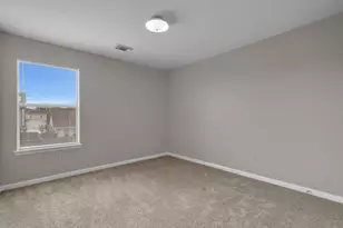 29515 Legends Stone Dr, Spring, TX 77386 - Photo 17