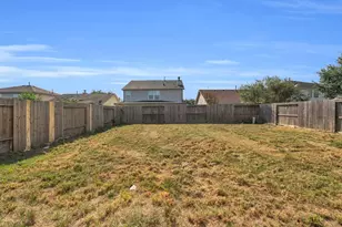 29515 Legends Stone Dr, Spring, TX 77386 - Photo 21