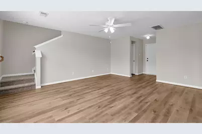 29515 Legends Stone Drive, Spring, TX 77386 - Photo 5
