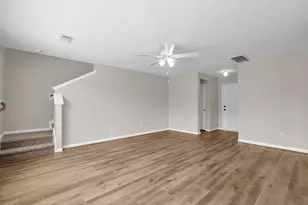 29515 Legends Stone Dr, Spring, TX 77386 - Photo 5