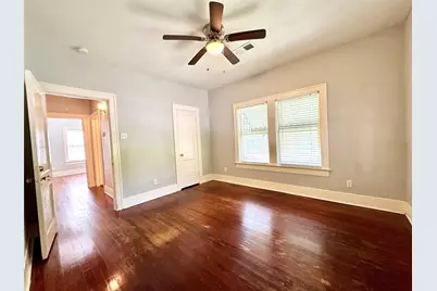 2616 Beauchamp Street, Houston, TX 77009 - Photo 9