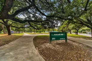 2616 Beauchamp St, Houston, TX 77009 - Photo 23