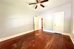 2616 Beauchamp St, Houston, TX 77009 - Photo 13