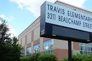 2616 Beauchamp St, Houston, TX 77009 - Photo 21