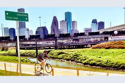 2616 Beauchamp Street, Houston, TX 77009 - Photo 19