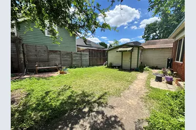 2616 Beauchamp Street, Houston, TX 77009 - Photo 15