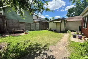 2616 Beauchamp St, Houston, TX 77009 - Photo 15