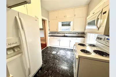 2616 Beauchamp Street, Houston, TX 77009 - Photo 7