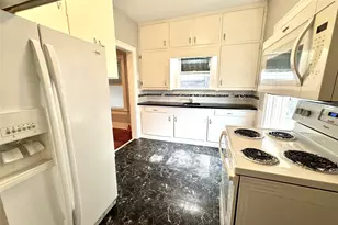 2616 Beauchamp St, Houston, TX 77009 - Photo 7