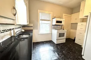 2616 Beauchamp St, Houston, TX 77009 - Photo 5