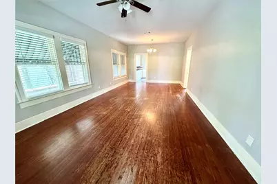 2616 Beauchamp Street, Houston, TX 77009 - Photo 3