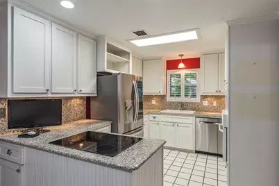 13623 Charwell Crossing Lane, Houston, TX 77069 - Photo 25