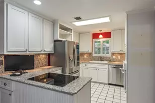 13623 Charwell Crossing Ln, Houston, TX 77069 - Photo 25