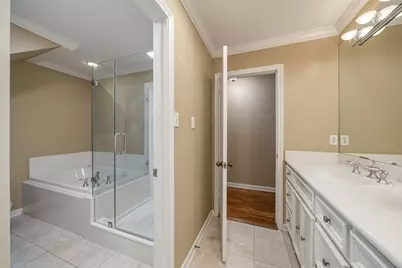 13623 Charwell Crossing Lane, Houston, TX 77069 - Photo 37