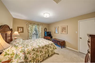 13623 Charwell Crossing Lane, Houston, TX 77069 - Photo 39
