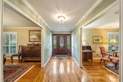 13623 Charwell Crossing Lane, Houston, TX 77069 - Photo 9