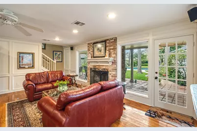 13623 Charwell Crossing Lane, Houston, TX 77069 - Photo 23