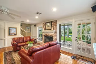 13623 Charwell Crossing Ln, Houston, TX 77069 - Photo 23