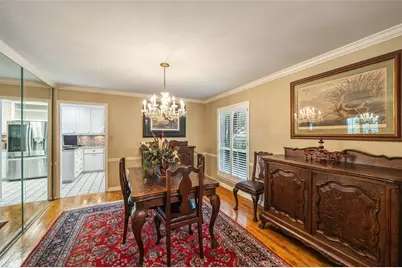 13623 Charwell Crossing Lane, Houston, TX 77069 - Photo 17