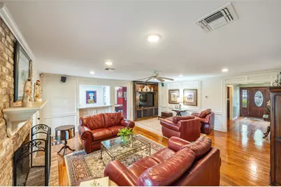 13623 Charwell Crossing Lane, Houston, TX 77069 - Photo 11