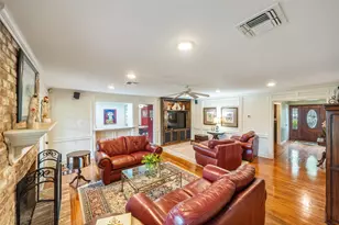 13623 Charwell Crossing Ln, Houston, TX 77069 - Photo 11