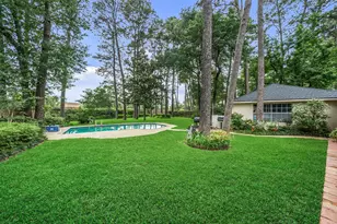 13623 Charwell Crossing Ln, Houston, TX 77069 - Photo 7