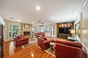 13623 Charwell Crossing Ln, Houston, TX 77069 - Photo 21