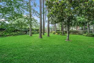 13623 Charwell Crossing Ln, Houston, TX 77069 - Photo 45