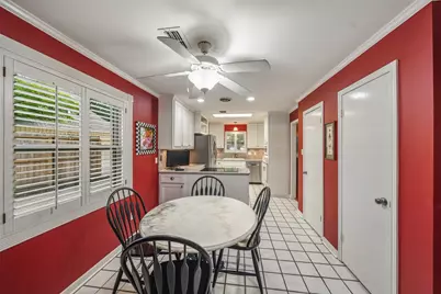 13623 Charwell Crossing Lane, Houston, TX 77069 - Photo 29