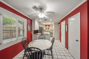 13623 Charwell Crossing Ln, Houston, TX 77069 - Photo 29