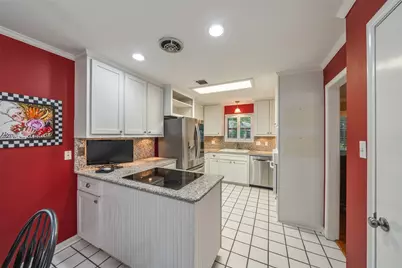 13623 Charwell Crossing Lane, Houston, TX 77069 - Photo 27