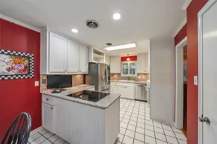 13623 Charwell Crossing Ln, Houston, TX 77069 - Photo 27