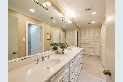 13623 Charwell Crossing Lane, Houston, TX 77069 - Photo 35