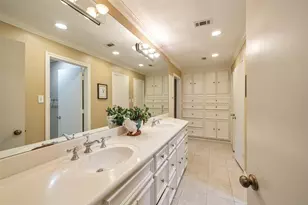 13623 Charwell Crossing Ln, Houston, TX 77069 - Photo 35