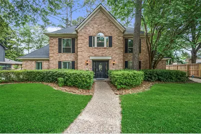 13623 Charwell Crossing Lane, Houston, TX 77069 - Photo 47