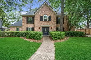 13623 Charwell Crossing Ln, Houston, TX 77069 - Photo 47