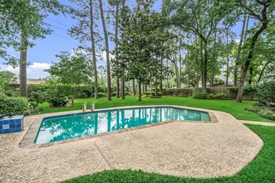 13623 Charwell Crossing Lane, Houston, TX 77069 - Photo 5