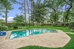 13623 Charwell Crossing Ln, Houston, TX 77069 - Photo 5